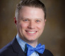 Andrew Windsperger, MD