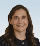 Beth Andersen, MD
