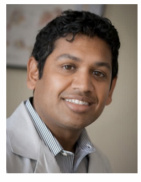 Dr. Nirav A. Shah, MD