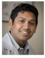 Dr. Nirav A. Shah, MD