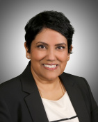 Subashini R. Daniel, MD