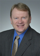 Stephen Edward Martiny, MD