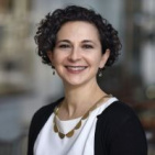 Stacey Rose, MD