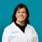 Stephanie Guajardo, APRN-CNP