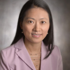 Qi Lin, MD