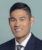 ANDREW SUNHOO KIM, MD