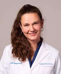 Michele Rene Arthurs, MD - Temple Hills, MD - Internal Medicine