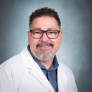 Todd H. St. John, FNP-C