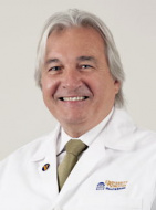 Andrew J Buda, MD