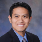 Robert C. Chan, MD