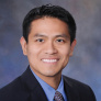 Robert C. Chan, MD