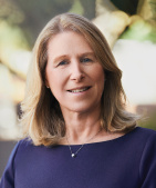 Karen Gil, MD
