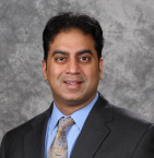 Rajiv Sood, MD