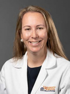 Lisa C Letzkus, PhD, AC-PNP, RN