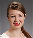 Colleen R Ballbach, APNP