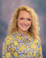 Jennifer Sievert, APRN
