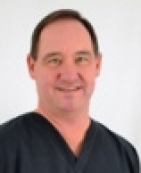 Edmund T Zysik, DDS