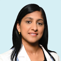 Jolly Jose, NP - Mckinney, TX - Nurse Practitioner