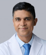 RAHUL DINESH TEVAR, MD