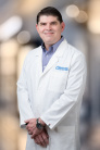 Nathan Yerger, MD