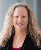 Marcia Berman-Billig, MD