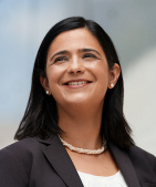 Sandra F. Braganza, MD