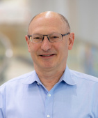 Robert H. Clarick, MD