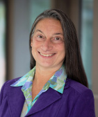 Allison D. Spinelli, DO