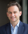 Jonathan D. Leff, MD, FASE