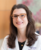 Elisabeth C. Elsinger, DPM