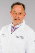 Dr. Thomas Divinagracia, MD