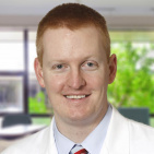 Andrew J Hendershot, MD