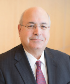 Neil Cobelli, MD
