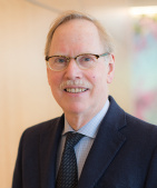 Roy Kulick, MD