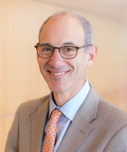 Paul E. Levin, MD