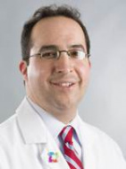 Dr. Brian Grosberg, MD