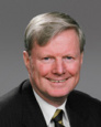 Michael Thorpy, MD