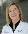 Sheryl Haut, MD