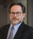 Steven Herskovitz, MD