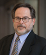 Steven Herskovitz, MD
