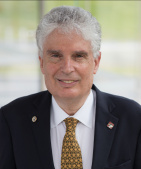 Solomon Moshe, MD, MD