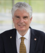 Solomon Moshe, MD, MD