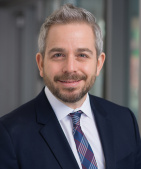 Mark Milstein, MD