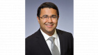 Keeran Sampat, MD