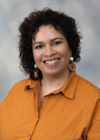 DeAndrea L. Sims, MD