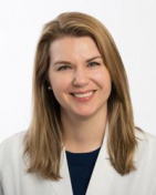 Natalia Dvorak, MD