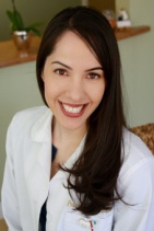 Dr. Priscilla Tall, DDS