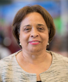 Andrea Rich, MD