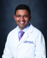 HIMANSHU DESAI, MD