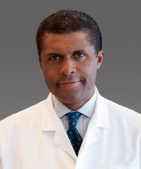 Philip Ozuah, MD, MD, PhD